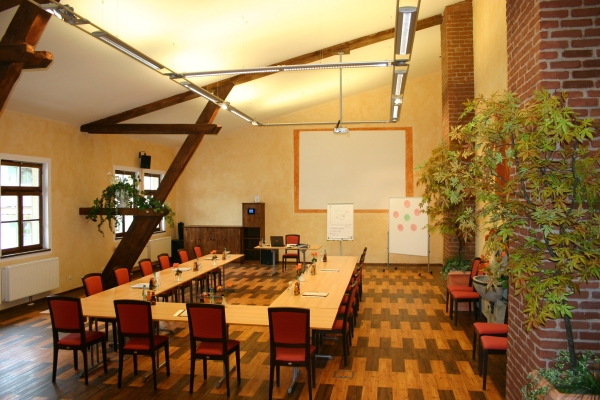 Hotel Keindl (Oberaudorf)